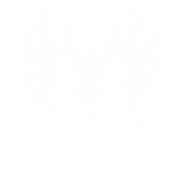 Deer Games Studio