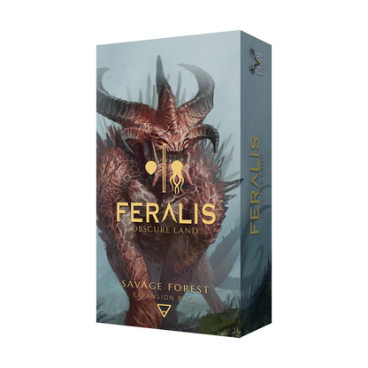 Deer Games Studio - Bundle all-in