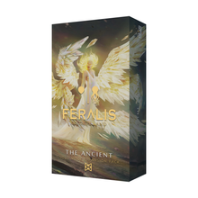 Feralis - Bundle All in
