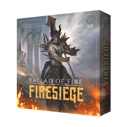 Deer Games Studio - Bundle all-in