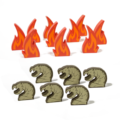 Deer Games Studio - Bundle all-in