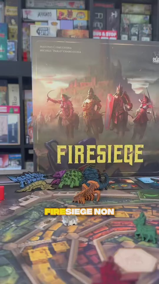 Carica il video: 